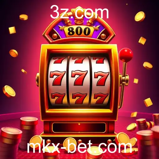 Tendências do Mercado de Apostas Online no Brasil