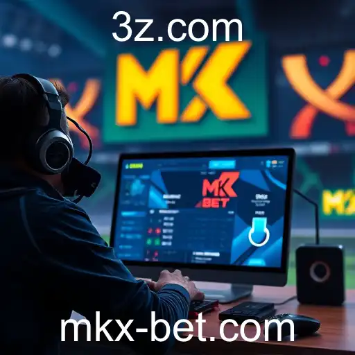 Crescimento do Mercado de Apostas Online no Brasil