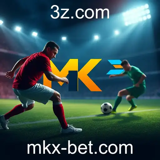 Impacto das Novidades Digitais no Mercado Brasileiro de Jogos