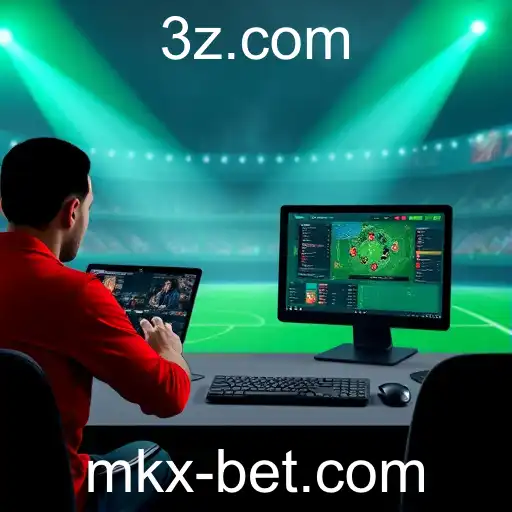 A Expansão do Mercado de Apostas em Portugal