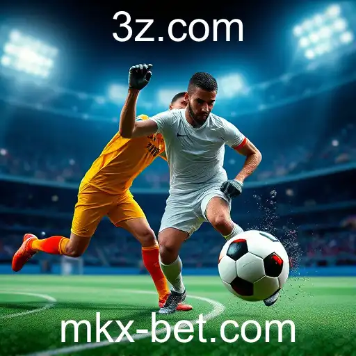 Avanços e desafios no mundo dos jogos