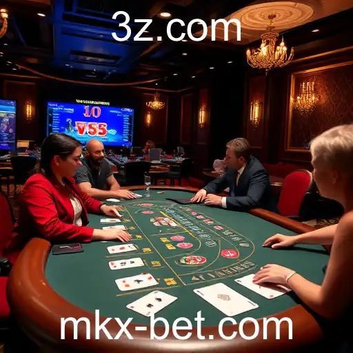 Tendências e Transformações no Mercado de Jogos em 2025