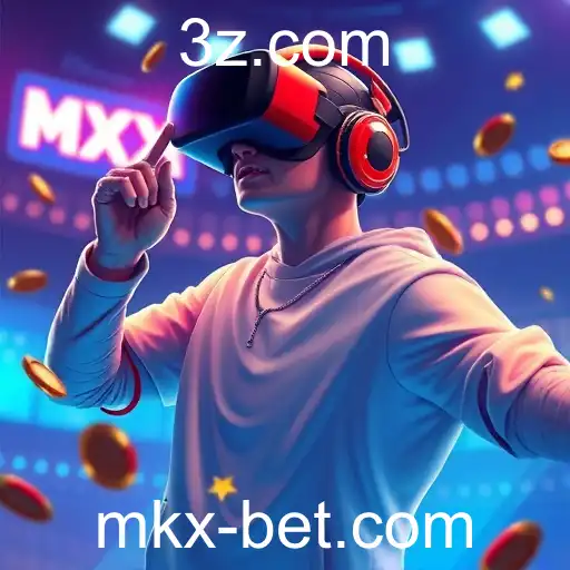 Tendências e Novidades no Mundo dos Jogos Online em 2025