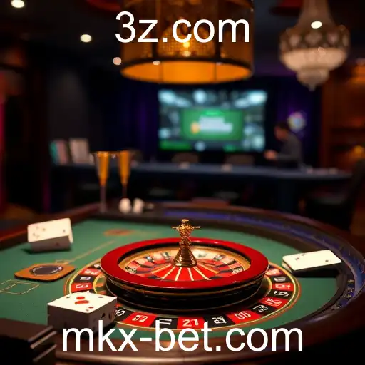 O Impacto Crescente dos Sites de Jogos em Língua Portuguesa