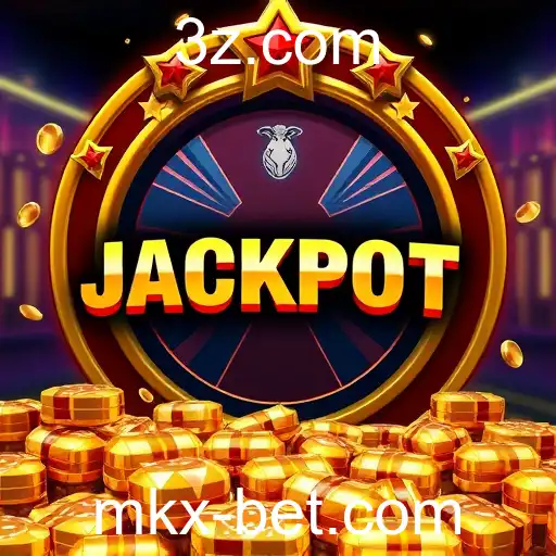 O Impacto do mkxbet no Cenário de Jogos Online em 2025