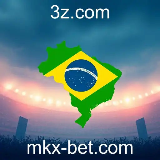 O Impacto dos Jogos Online em 2025