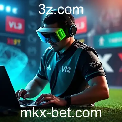 O Impacto dos Jogos Online em 2025