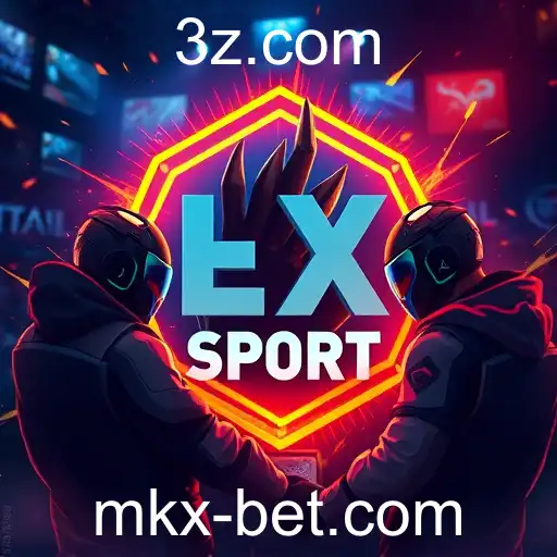 Mais Recentes Tendências no Mundo dos Jogos Online