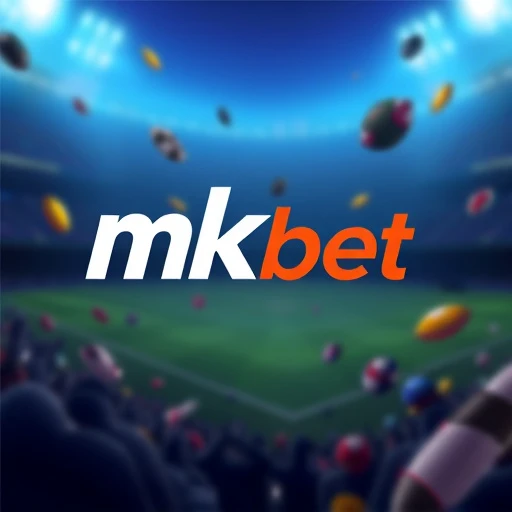 Marcus du Sautoy The Simonyi Professor for the Public Understanding of Science