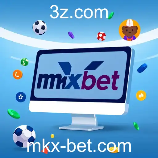 A Influência dos Sites de Jogos no Brasil de Hoje