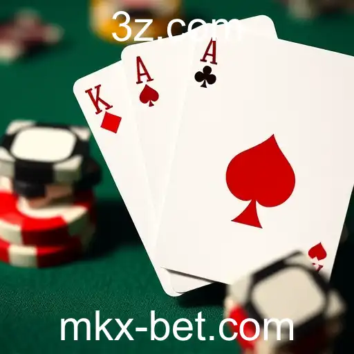 Os Desafios e Oportunidades no Cenário de Apostas Online