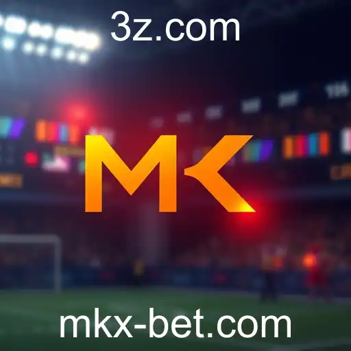 A Ascensão dos Jogos de Azar Online e o Fenômeno mkxbet