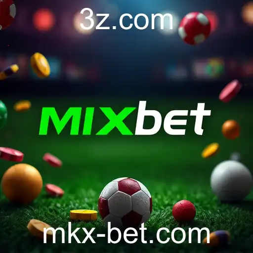 O Crescimento dos Jogos Online em 2025