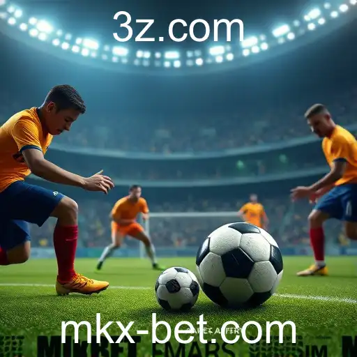 Expansão dos Jogos Online e o Impacto no Brasil