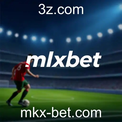 A Dinâmica do Crescimento dos Jogos Online em Portugal