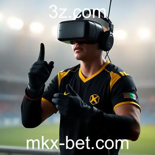 A Ascensão dos Jogos Online em 2025