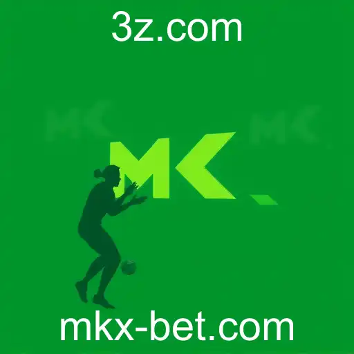 Tendências e Desafios dos Jogos Online em 2025