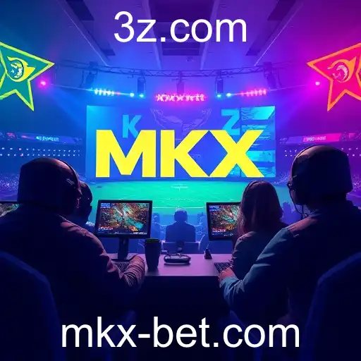 O Crescimento Veloz dos Jogos Online em 2025