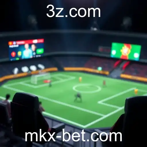 Cenário Atual dos Jogos Online em Portugal