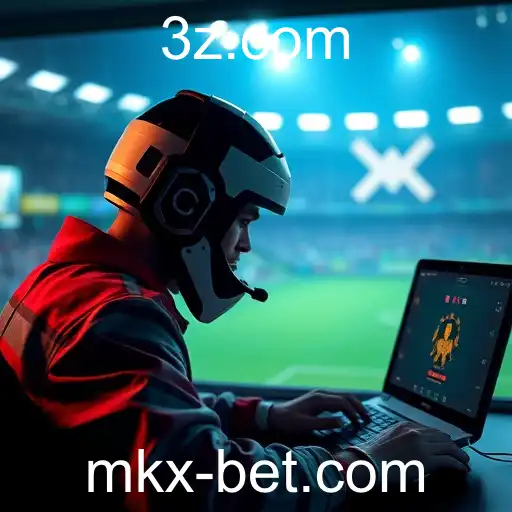 Tendências dos Jogos Online em 2025