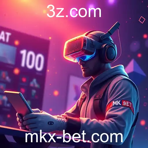 A Ascensão dos Jogos Online em 2025